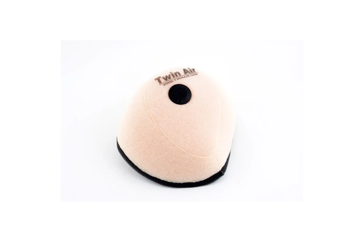 Filtre à air TWIN AIR kit Powerflow 791551 - 150210FR 791551 Honda