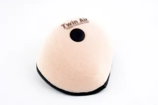 Filtre à air TWIN AIR kit Powerflow 791551 - 150210FR 791551 Honda