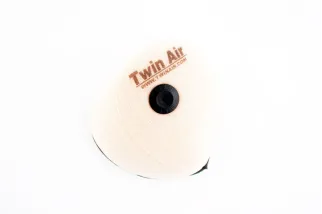 Filtre à air TWIN AIR kit Powerflow 791551 - 150210FR 791551 Honda