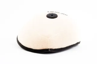 Filtre à air TWIN AIR kit Powerflow 791551 - 150210FR 791551 Honda