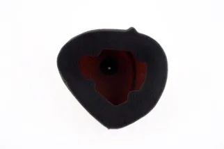 Filtre à air TWIN AIR kit Powerflow 791551 - 150210FR 791551 Honda