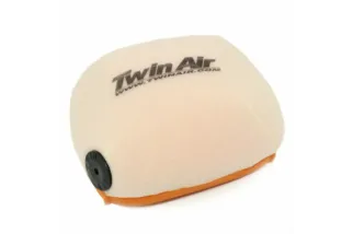 Filtre à air TWIN AIR kit Powerflow 794553/794558 - 154219 794553/794558
