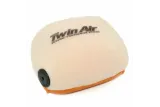 Filtre à air TWIN AIR kit Powerflow 794553/794558 - 154219 794553/794558