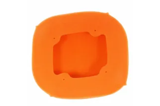 Filtre à air TWIN AIR kit Powerflow 794553/794558 - 154219 794553/794558