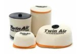 Filtre à air TWIN AIR kit Powerflow 790266 - 158095 