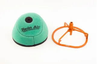 Filtre à air TWIN AIR kit Powerflow - 150220C Honda CRF250/450R