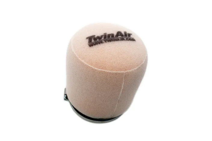 Filtre à air TWIN AIR kit Powerflow 794555 - 152902FRK 794555 Yamaha YZF450