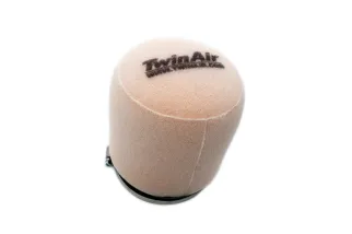 Filtre à air TWIN AIR kit Powerflow 794555 - 152902FRK 794555 Yamaha YZF450