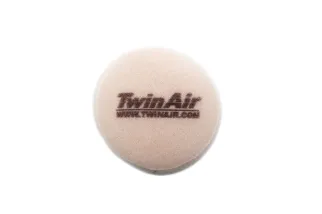 Filtre à air TWIN AIR kit Powerflow 794555 - 152902FRK 794555 Yamaha YZF450