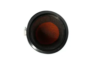 Filtre à air TWIN AIR kit Powerflow 794555 - 152902FRK 794555 Yamaha YZF450