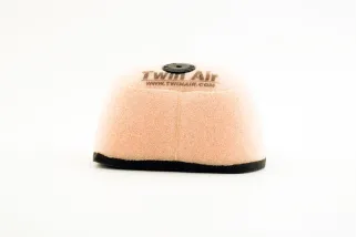 Filtre à air TWIN AIR kit Powerflow 791557 - 150214FR 791557 Honda CRF250R