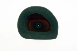 Filtre à air TWIN AIR kit Powerflow 791557 - 150214FR 791557 Honda CRF250R