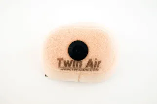 Filtre à air TWIN AIR kit Powerflow 791557 - 150214FR 791557 Honda CRF250R