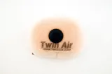 Filtre à air TWIN AIR kit Powerflow 791557 - 150214FR 791557 Honda CRF250R