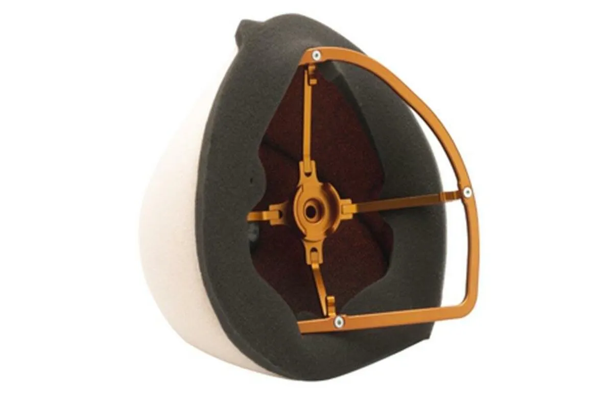 Filtre à air TWIN AIR kit Powerflow - 150210C Honda