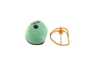 Filtre à air TWIN AIR kit Powerflow - 150210C Honda