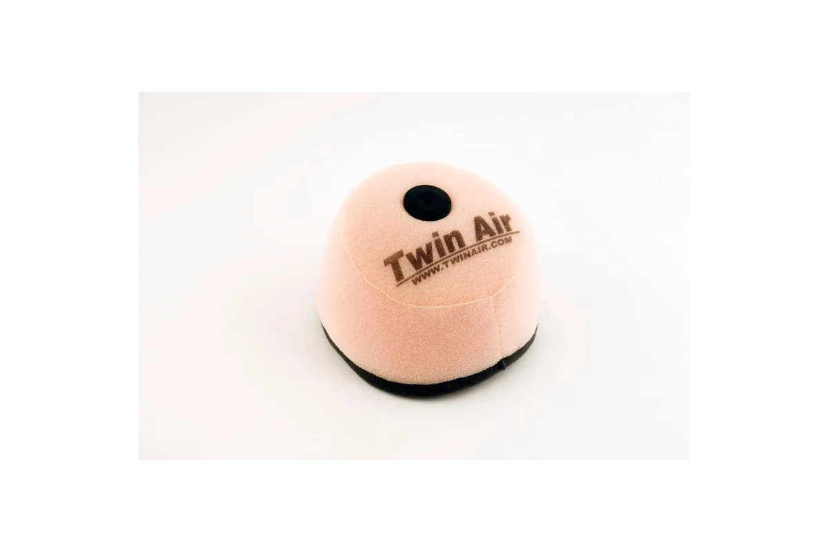 Filtre à air TWIN AIR kit Powerflow 793552 - 153216FR 793552 Suzuki RM-Z250/450