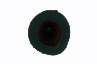 Filtre à air TWIN AIR kit Powerflow 793552 - 153216FR 793552 Suzuki RM-Z250/450