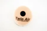 Filtre à air TWIN AIR kit Powerflow 793552 - 153216FR 793552 Suzuki RM-Z250/450