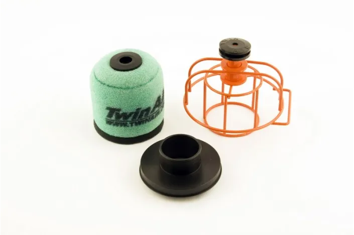 Filtre à air TWIN AIR kit Powerflow - 154141C KTM Freeride 350