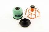 Filtre à air TWIN AIR kit Powerflow - 154141C KTM Freeride 350