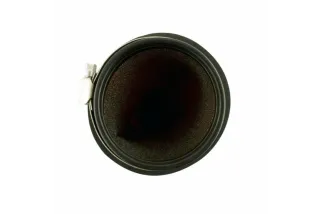 Filtre à air TWIN AIR kit Powerflow 794559 - 152922FR 794559 Yamaha YFM350R Raptor