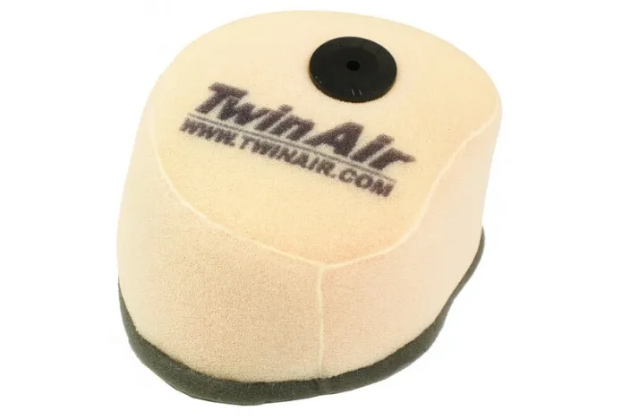 Filtre à air TWIN AIR kit Powerflow 792550 - 151118FR 792550 Kawasaki