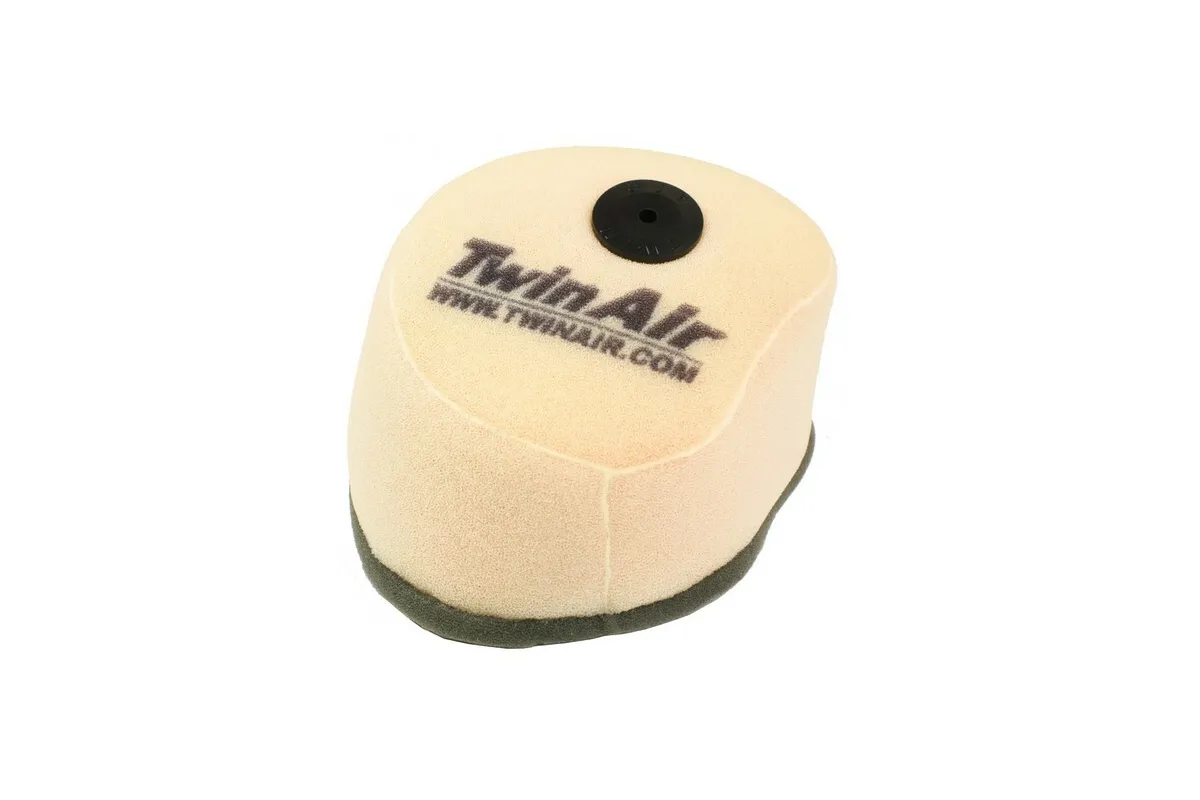 Filtre à air TWIN AIR kit Powerflow 792550 - 151118FR 792550 Kawasaki