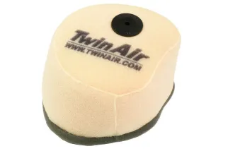 Filtre à air TWIN AIR kit Powerflow 792550 - 151118FR 792550 Kawasaki