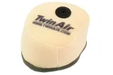 Filtre à air TWIN AIR kit Powerflow 792550 - 151118FR 792550 Kawasaki