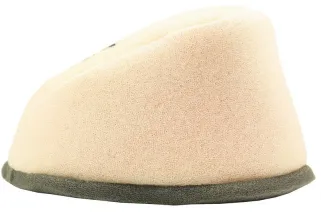 Filtre à air TWIN AIR kit Powerflow 792550 - 151118FR 792550 Kawasaki