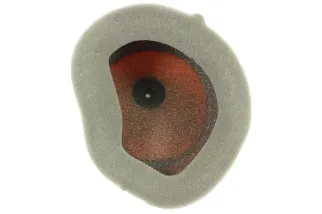 Filtre à air TWIN AIR kit Powerflow 792550 - 151118FR 792550 Kawasaki