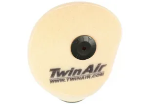 Filtre à air TWIN AIR kit Powerflow 792550 - 151118FR 792550 Kawasaki