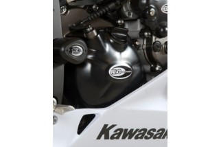 Kit de couvre-carter R&G RACING