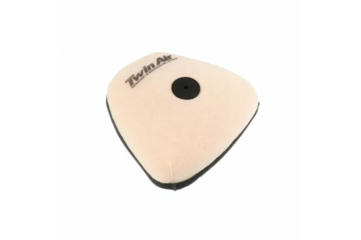 Filtre à air TWIN AIR Powerflow - 152219FR Yamaha