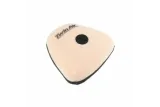 Filtre à air TWIN AIR Powerflow - 152219FR Yamaha