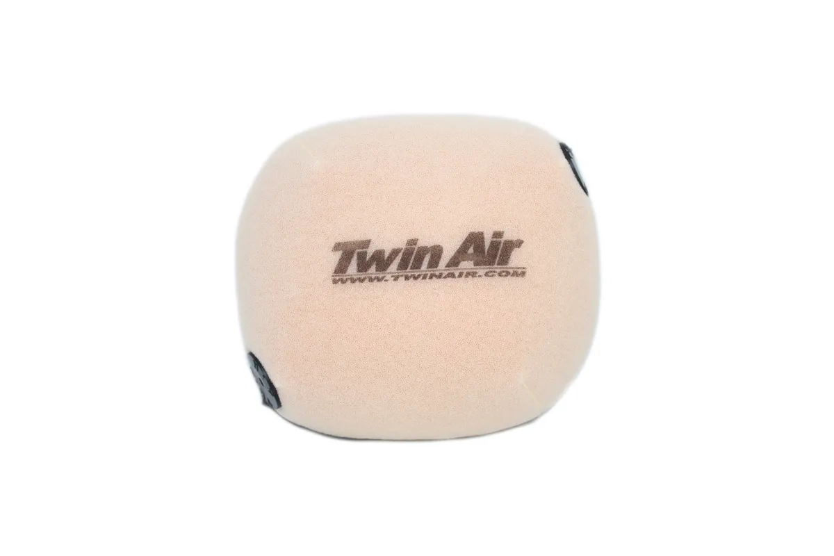 Filtre à air TWIN AIR kit Powerflow 799840 - 154220FR 799840 KTM/Husqvarna