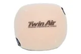 Filtre à air TWIN AIR kit Powerflow 799840 - 154220FR 799840 KTM/Husqvarna