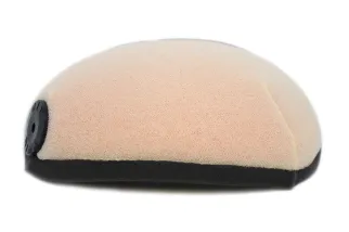 Filtre à air TWIN AIR kit Powerflow 799840 - 154220FR 799840 KTM/Husqvarna