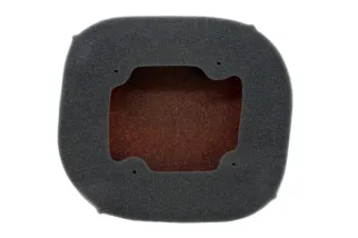 Filtre à air TWIN AIR kit Powerflow 799840 - 154220FR 799840 KTM/Husqvarna