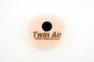 Filtre à air TWIN AIR kit Powerflow 794557 - 152215FR 794557 Yamaha WRF250/450F