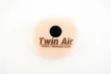 Filtre à air TWIN AIR kit Powerflow 794557 - 152215FR 794557 Yamaha WRF250/450F