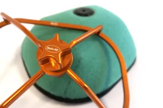 Filtre à air TWIN AIR kit Powerflow - 154223C KTM/Husqvarna