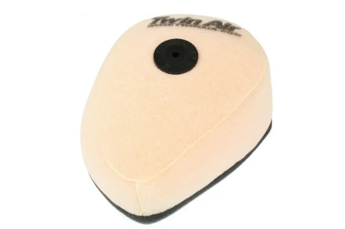 Filtre à air TWIN AIR kit Powerflow 791554 - 150212FR 791554 Honda CRF250/450X