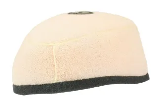 Filtre à air TWIN AIR kit Powerflow 791554 - 150212FR 791554 Honda CRF250/450X