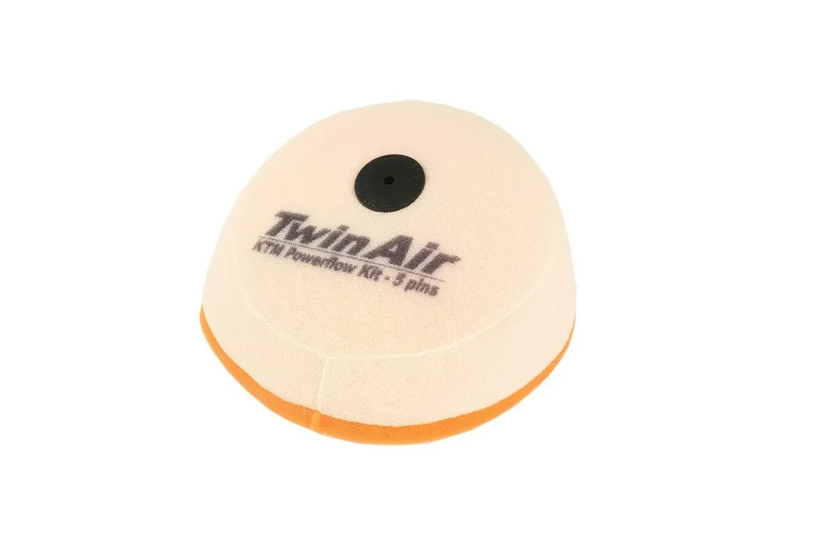 Filtre à air TWIN AIR kit Powerflow 799553 - 154214 799553 KTM