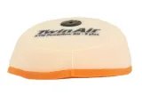 Filtre à air TWIN AIR kit Powerflow 799553 - 154214 799553 KTM