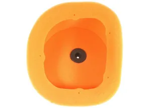 Filtre à air TWIN AIR kit Powerflow 799553 - 154214 799553 KTM