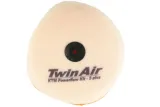 Filtre à air TWIN AIR kit Powerflow 799553 - 154214 799553 KTM