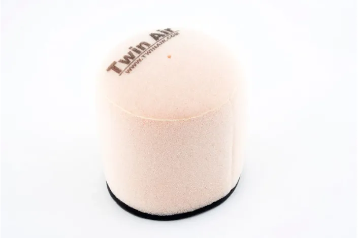 Filtre à air TWIN AIR kit Powerflow 793553 - 153915FR 793553 Suzuki